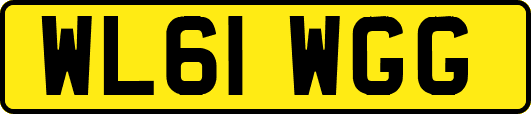 WL61WGG
