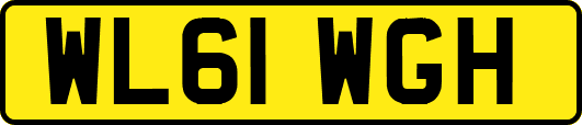 WL61WGH