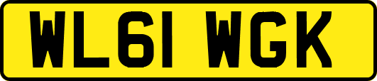 WL61WGK