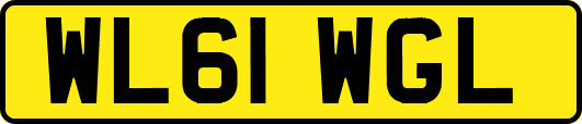 WL61WGL