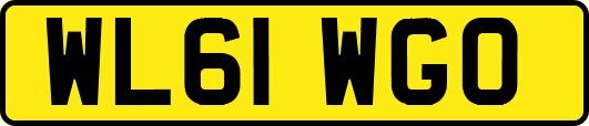 WL61WGO