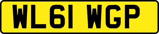 WL61WGP