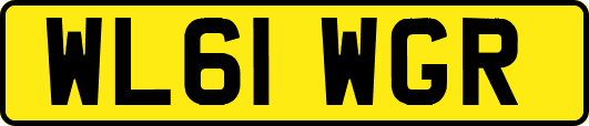 WL61WGR