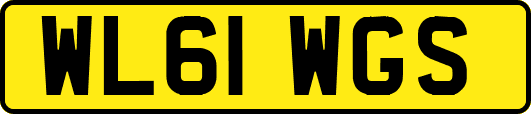 WL61WGS
