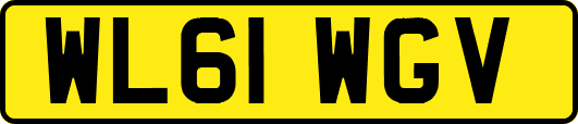 WL61WGV