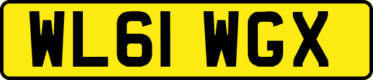 WL61WGX