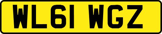 WL61WGZ