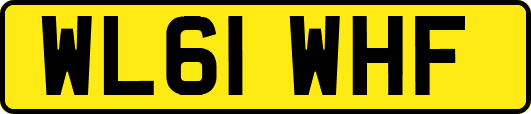 WL61WHF