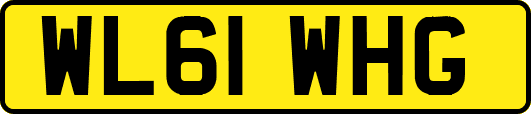 WL61WHG