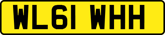 WL61WHH