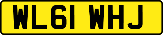 WL61WHJ