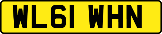 WL61WHN