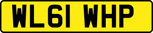 WL61WHP
