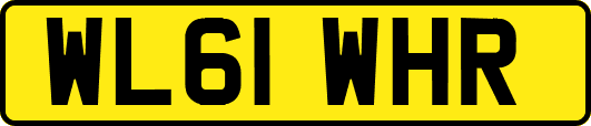 WL61WHR