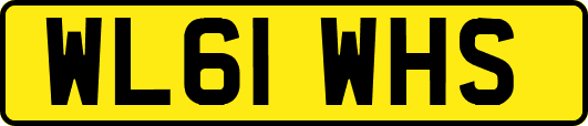 WL61WHS