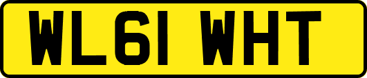 WL61WHT