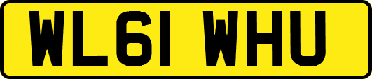 WL61WHU