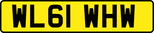 WL61WHW