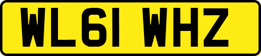 WL61WHZ