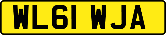 WL61WJA