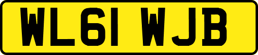 WL61WJB