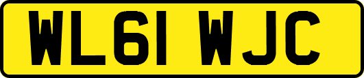 WL61WJC