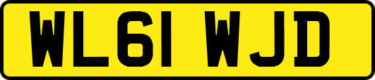 WL61WJD