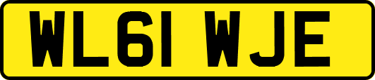 WL61WJE