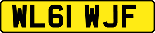 WL61WJF