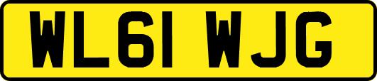 WL61WJG