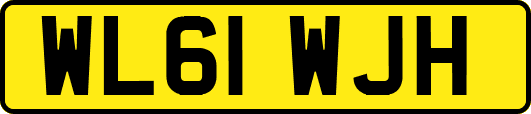 WL61WJH