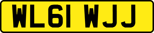 WL61WJJ
