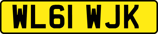 WL61WJK