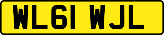 WL61WJL