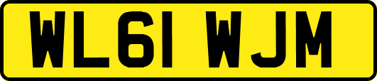 WL61WJM