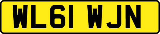 WL61WJN