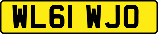 WL61WJO