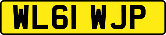 WL61WJP
