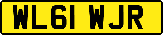 WL61WJR