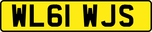 WL61WJS