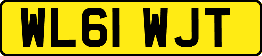 WL61WJT