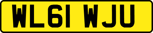 WL61WJU