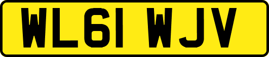WL61WJV