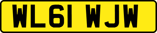 WL61WJW
