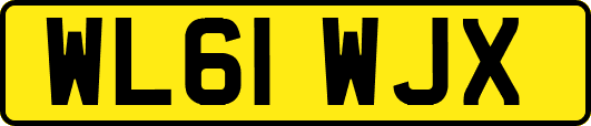 WL61WJX