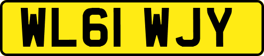 WL61WJY