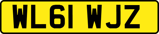 WL61WJZ