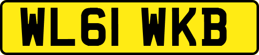 WL61WKB