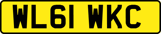 WL61WKC
