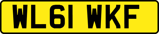 WL61WKF